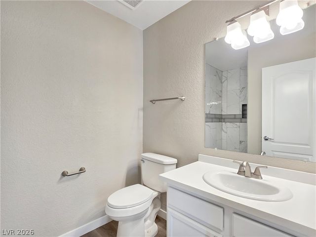 1812 North Decatur Boulevard 202, Las Vegas, NV 89108