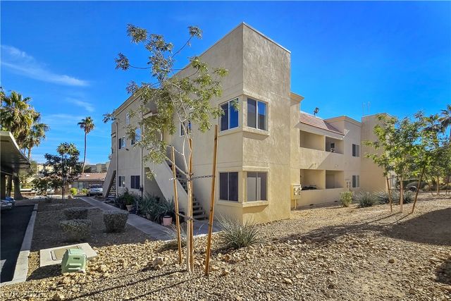 1812 North Decatur Boulevard 202, Las Vegas, NV 89108