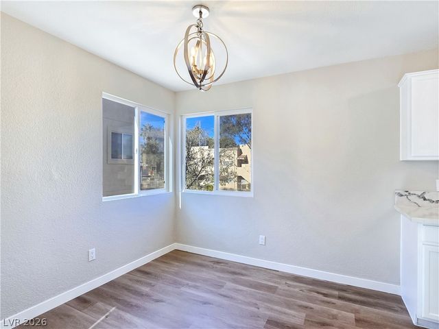 1812 North Decatur Boulevard 202, Las Vegas, NV 89108