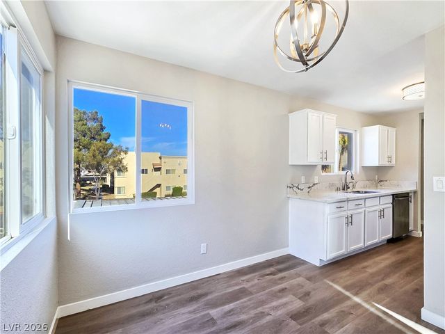 1812 North Decatur Boulevard 202, Las Vegas, NV 89108
