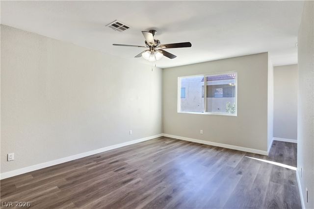 1812 North Decatur Boulevard 202, Las Vegas, NV 89108