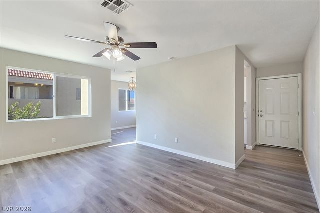 1812 North Decatur Boulevard 202, Las Vegas, NV 89108