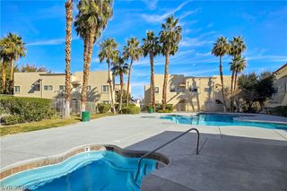 1812 North Decatur Boulevard 202, Las Vegas, NV 89108