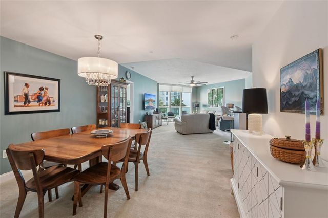 241 RIVERSIDE DRIVE 305, Daytona Beach, FL 32117