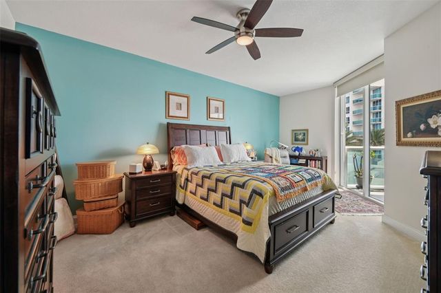241 RIVERSIDE DRIVE 305, Daytona Beach, FL 32117