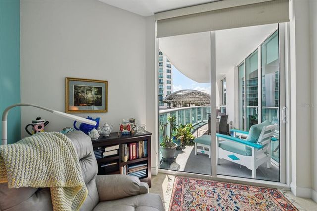 241 RIVERSIDE DRIVE 305, Daytona Beach, FL 32117