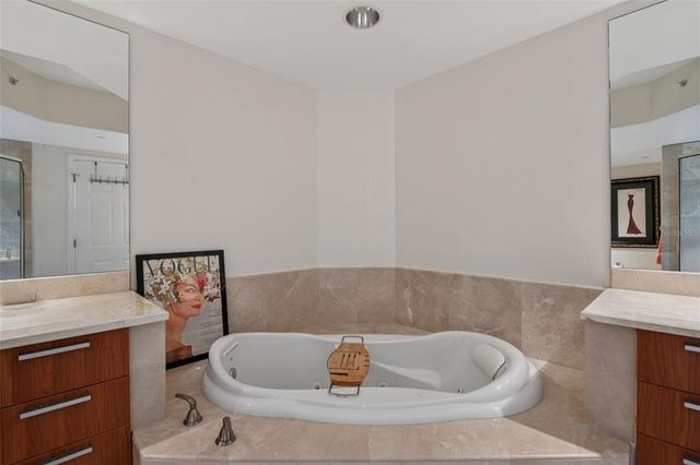 241 RIVERSIDE DRIVE 305, Daytona Beach, FL 32117