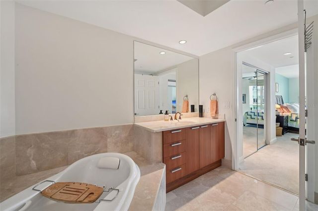 241 RIVERSIDE DRIVE 305, Daytona Beach, FL 32117