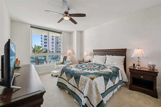241 RIVERSIDE DRIVE 305, Daytona Beach, FL 32117