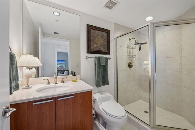 241 RIVERSIDE DRIVE 305, Daytona Beach, FL 32117