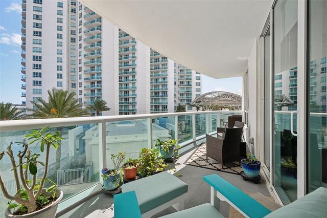 241 RIVERSIDE DRIVE 305, Daytona Beach, FL 32117
