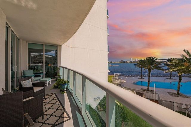 241 RIVERSIDE DRIVE 305, Daytona Beach, FL 32117