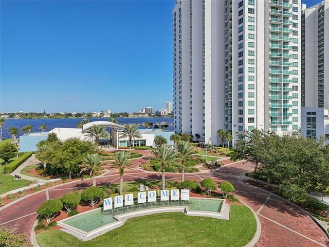 241 RIVERSIDE DRIVE 305, Daytona Beach, FL 32117