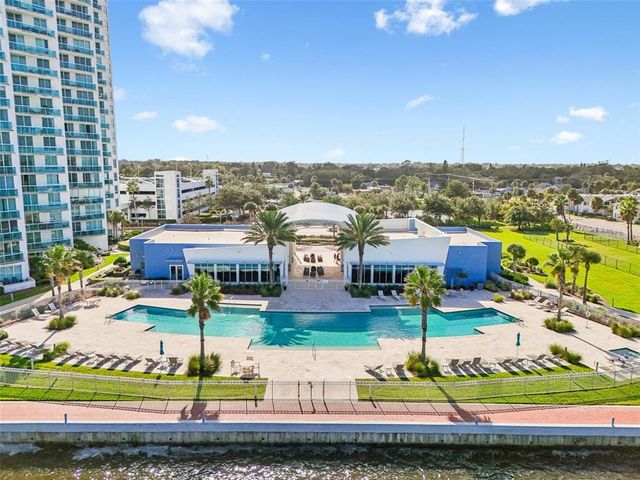 241 RIVERSIDE DRIVE 305, Daytona Beach, FL 32117
