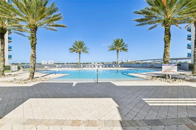 241 RIVERSIDE DRIVE 305, Daytona Beach, FL 32117