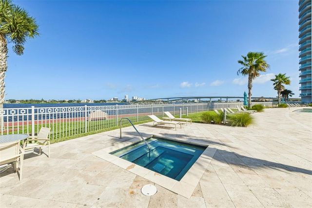 241 RIVERSIDE DRIVE 305, Daytona Beach, FL 32117