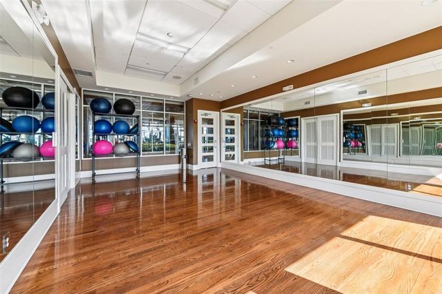 241 RIVERSIDE DRIVE 305, Daytona Beach, FL 32117