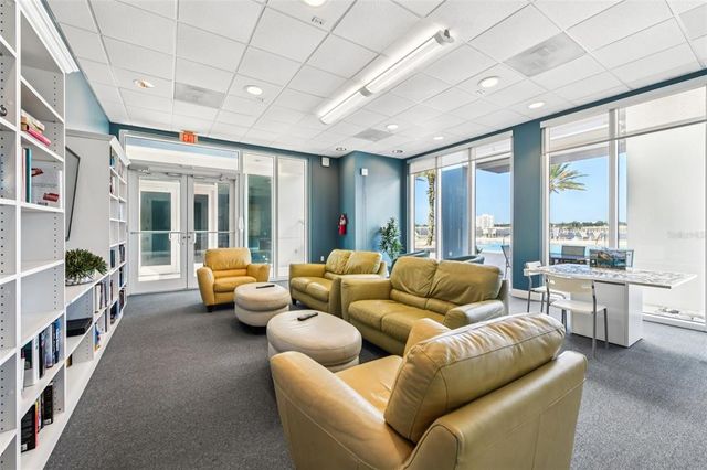 241 RIVERSIDE DRIVE 305, Daytona Beach, FL 32117