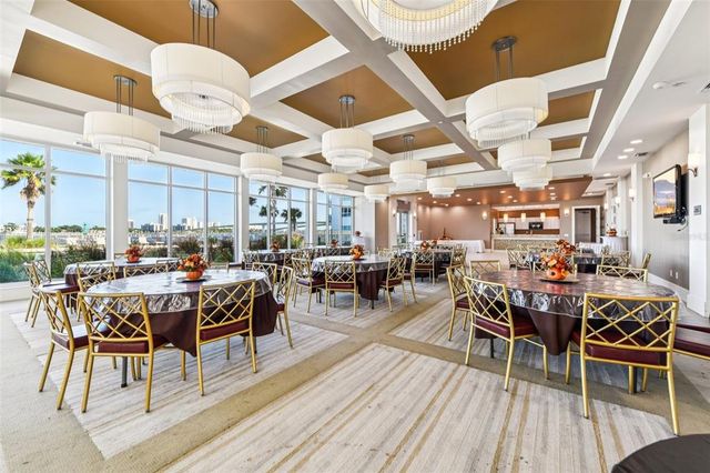 241 RIVERSIDE DRIVE 305, Daytona Beach, FL 32117