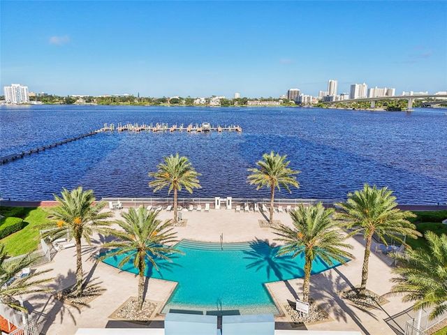 241 RIVERSIDE DRIVE 305, Daytona Beach, FL 32117