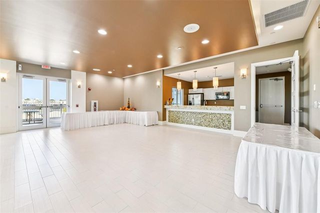241 RIVERSIDE DRIVE 305, Daytona Beach, FL 32117