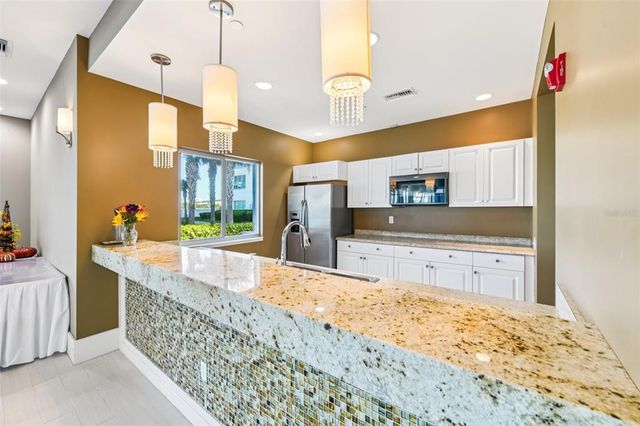 241 RIVERSIDE DRIVE 305, Daytona Beach, FL 32117
