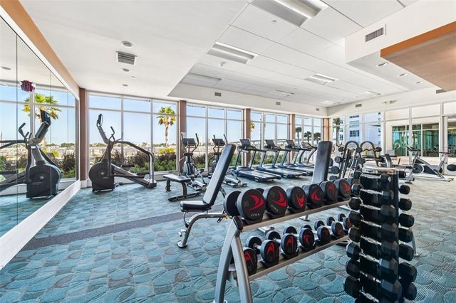 241 RIVERSIDE DRIVE 305, Daytona Beach, FL 32117