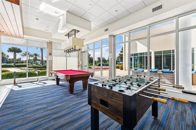 241 RIVERSIDE DRIVE 305, Daytona Beach, FL 32117