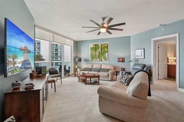 241 RIVERSIDE DRIVE 305, Daytona Beach, FL 32117