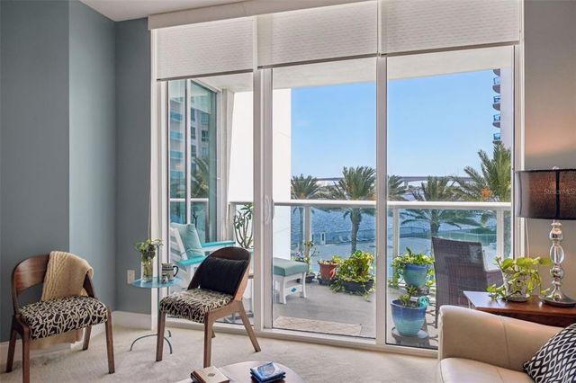 241 RIVERSIDE DRIVE 305, Daytona Beach, FL 32117