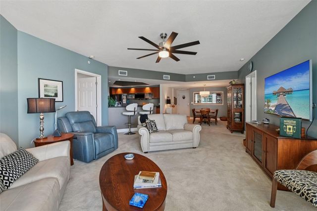 241 RIVERSIDE DRIVE 305, Daytona Beach, FL 32117