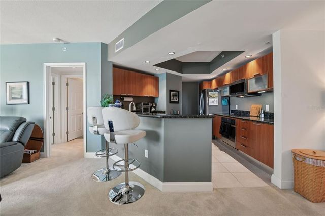 241 RIVERSIDE DRIVE 305, Daytona Beach, FL 32117