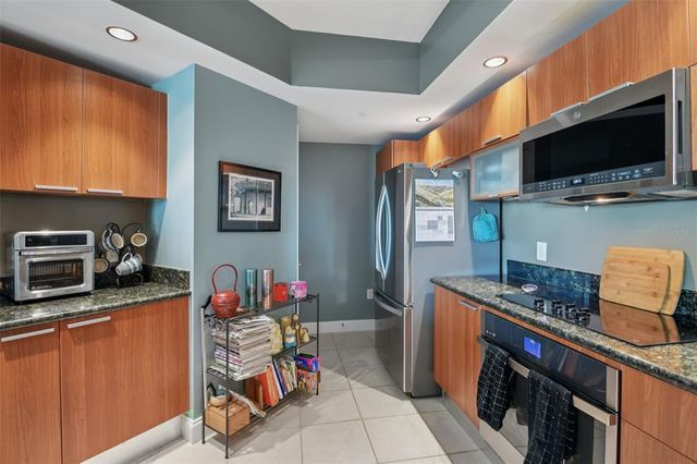 241 RIVERSIDE DRIVE 305, Daytona Beach, FL 32117