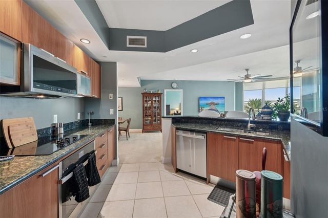 241 RIVERSIDE DRIVE 305, Daytona Beach, FL 32117