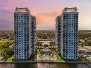 241 RIVERSIDE DRIVE 305, Daytona Beach, FL 32117