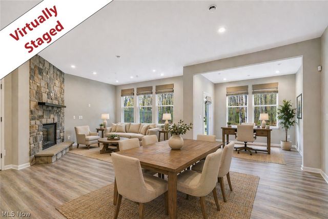 850 S Parkside Drive, Westlake, OH 44145
