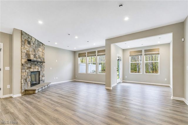 850 S Parkside Drive, Westlake, OH 44145