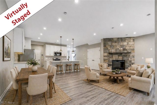 850 S Parkside Drive, Westlake, OH 44145