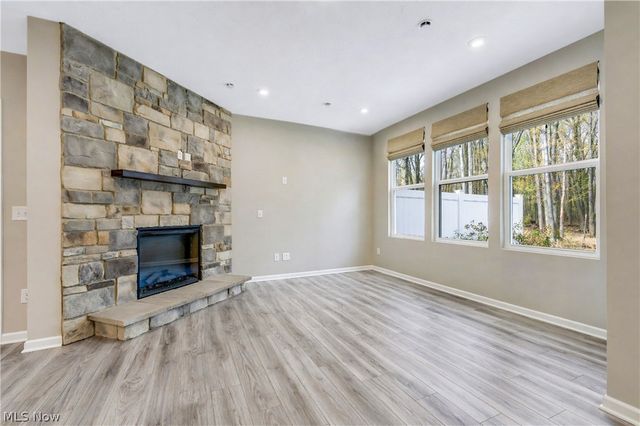 850 S Parkside Drive, Westlake, OH 44145