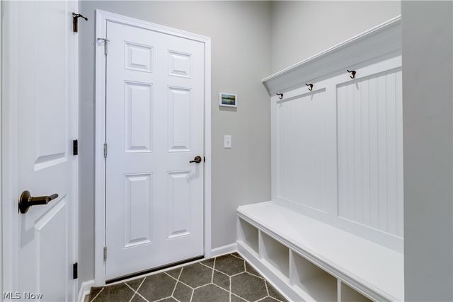 850 S Parkside Drive, Westlake, OH 44145