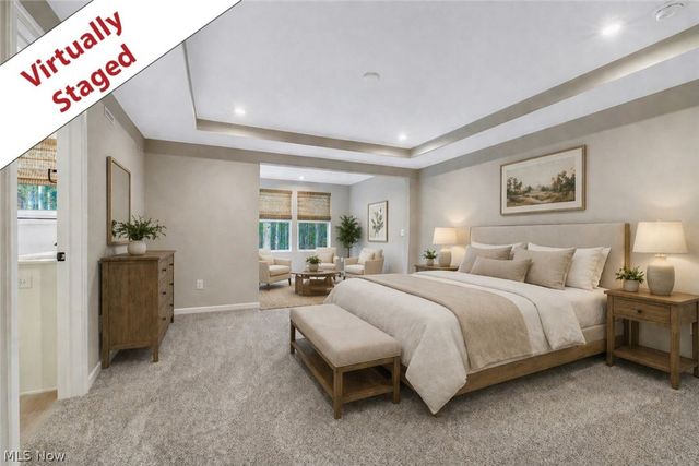 850 S Parkside Drive, Westlake, OH 44145