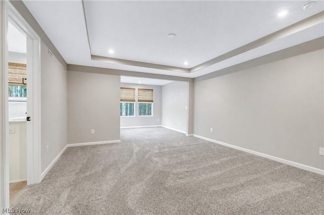 850 S Parkside Drive, Westlake, OH 44145