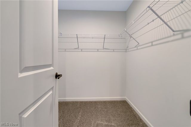 850 S Parkside Drive, Westlake, OH 44145