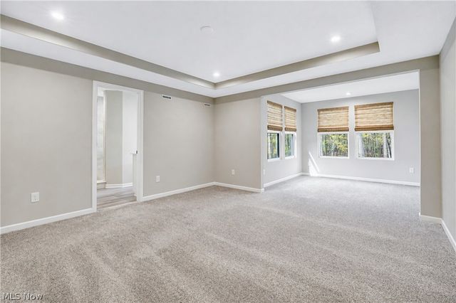 850 S Parkside Drive, Westlake, OH 44145