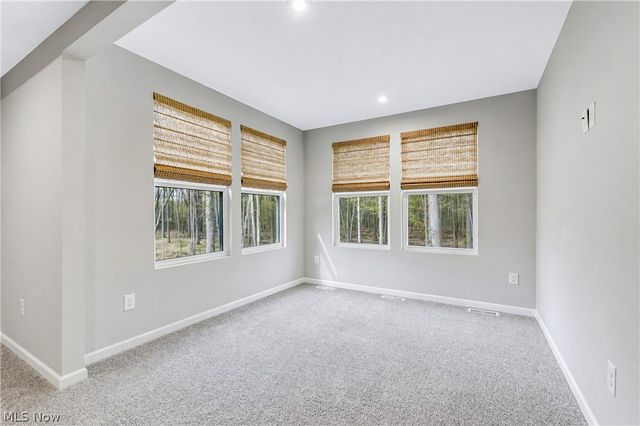 850 S Parkside Drive, Westlake, OH 44145