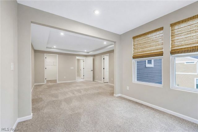 850 S Parkside Drive, Westlake, OH 44145