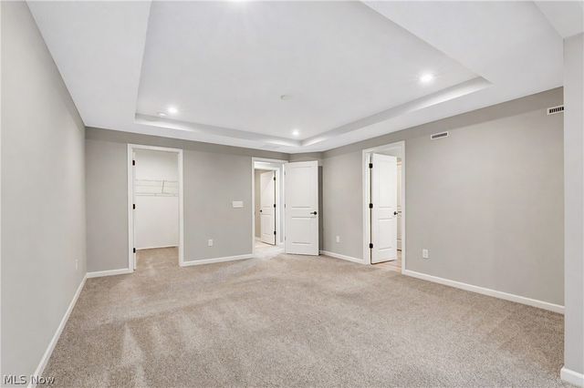 850 S Parkside Drive, Westlake, OH 44145