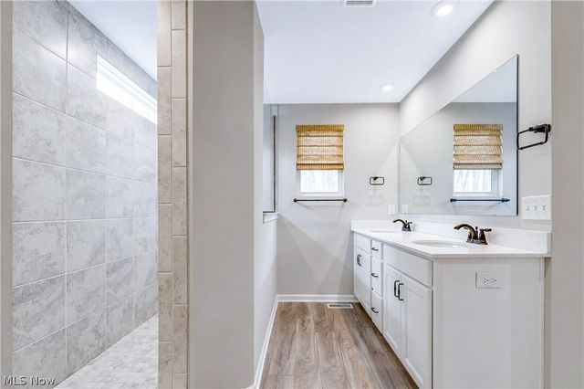 850 S Parkside Drive, Westlake, OH 44145