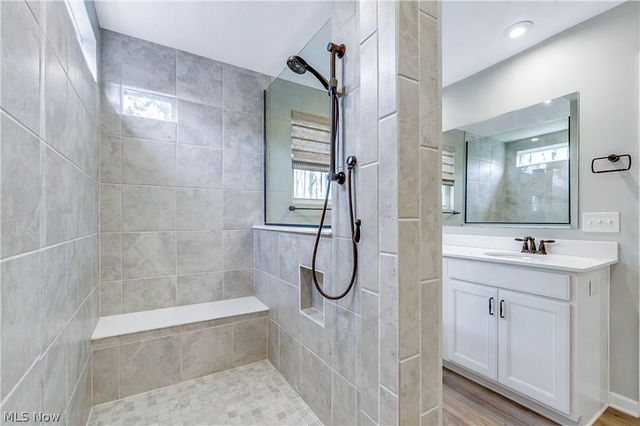 850 S Parkside Drive, Westlake, OH 44145