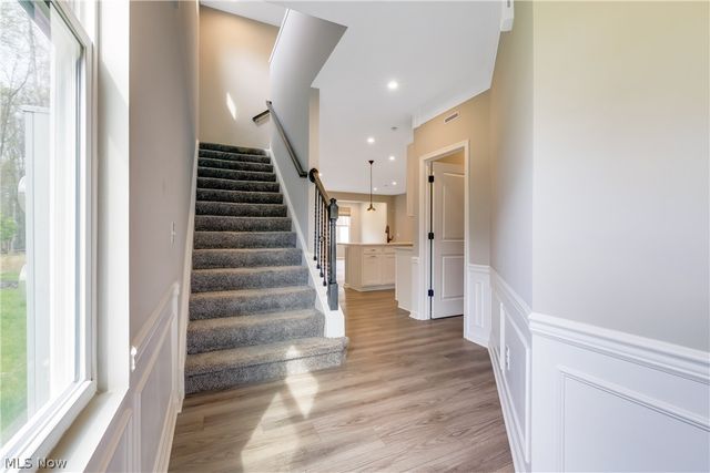 850 S Parkside Drive, Westlake, OH 44145